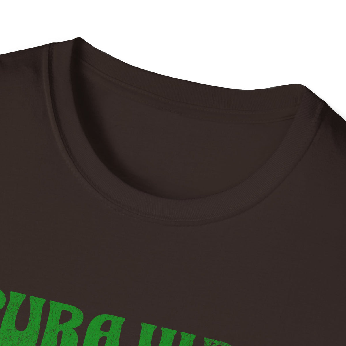 Pura Vida Vibes Costa Rica T-Shirt