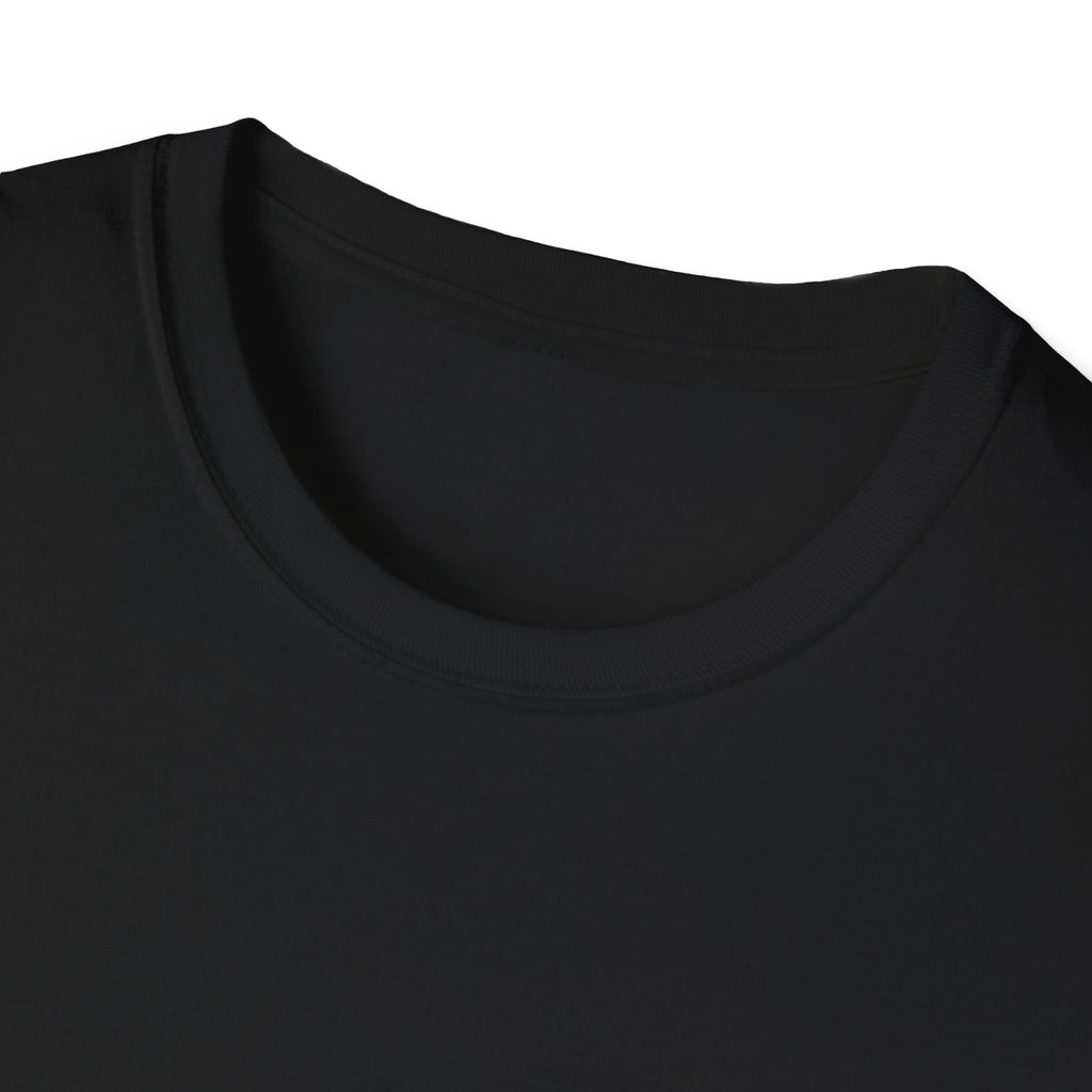 Dog Paw Shake Shirt, Minimal Line Art Dog Tee, Dog Lover Gift