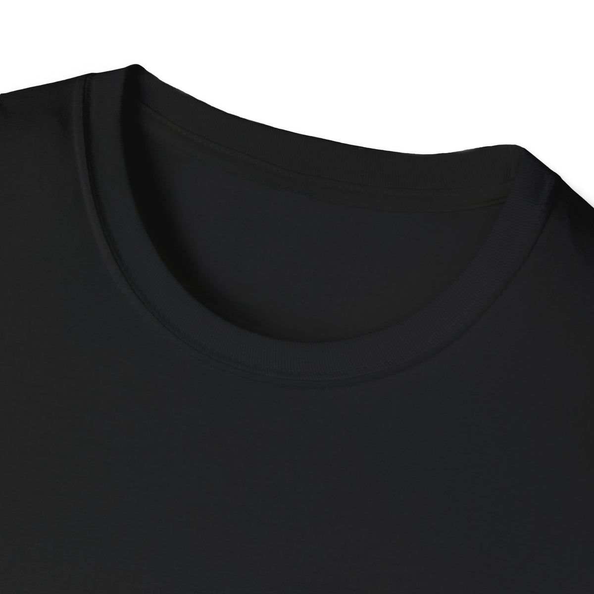 Dog Paw Shake Shirt, Minimal Line Art Dog Tee, Dog Lover Gift