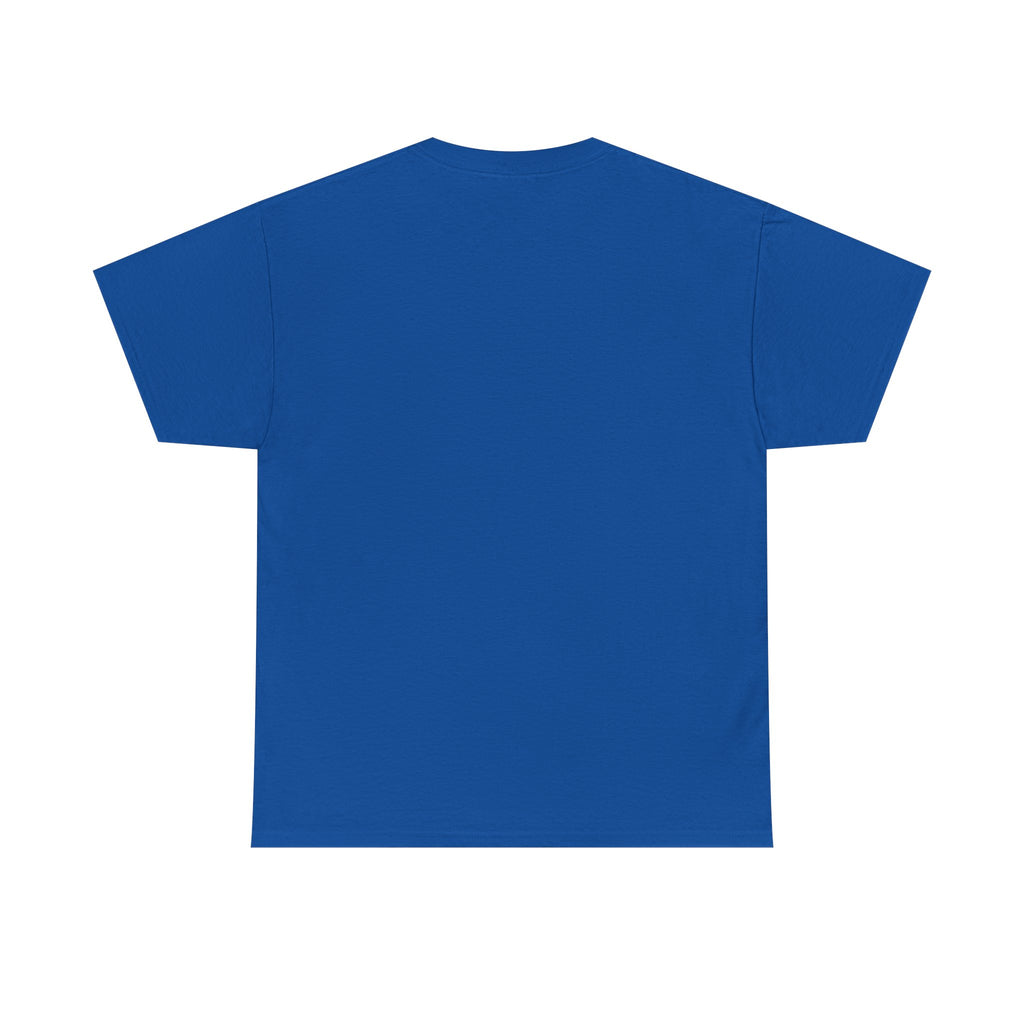 Plumber Since 1998 T-Shirt – “Dealing With Your Crap” Vintage Tool Graphic Tee