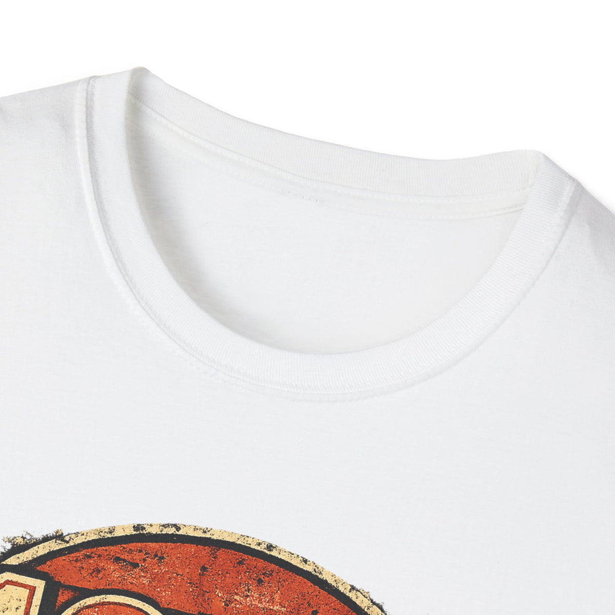 1956 Grandma T-Shirt – Vintage Established 1956 Birthday Gift