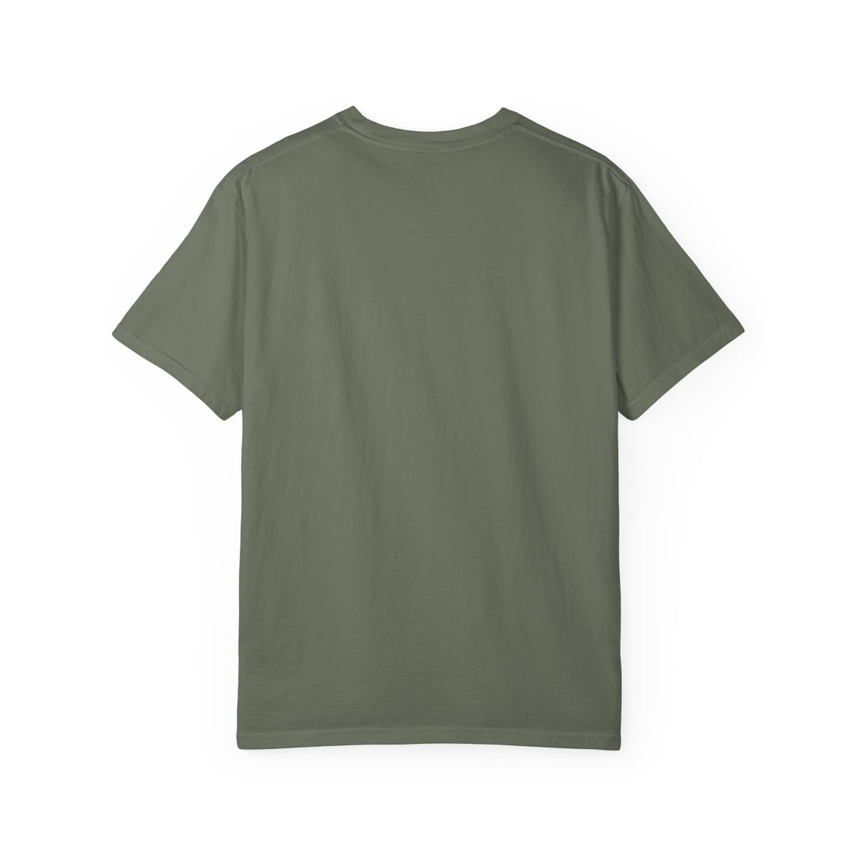 Off To Change Dressings Shirt, Funny Nurse Frog Scooter Tee, Wound Care Nurse Shirt, RN Gift