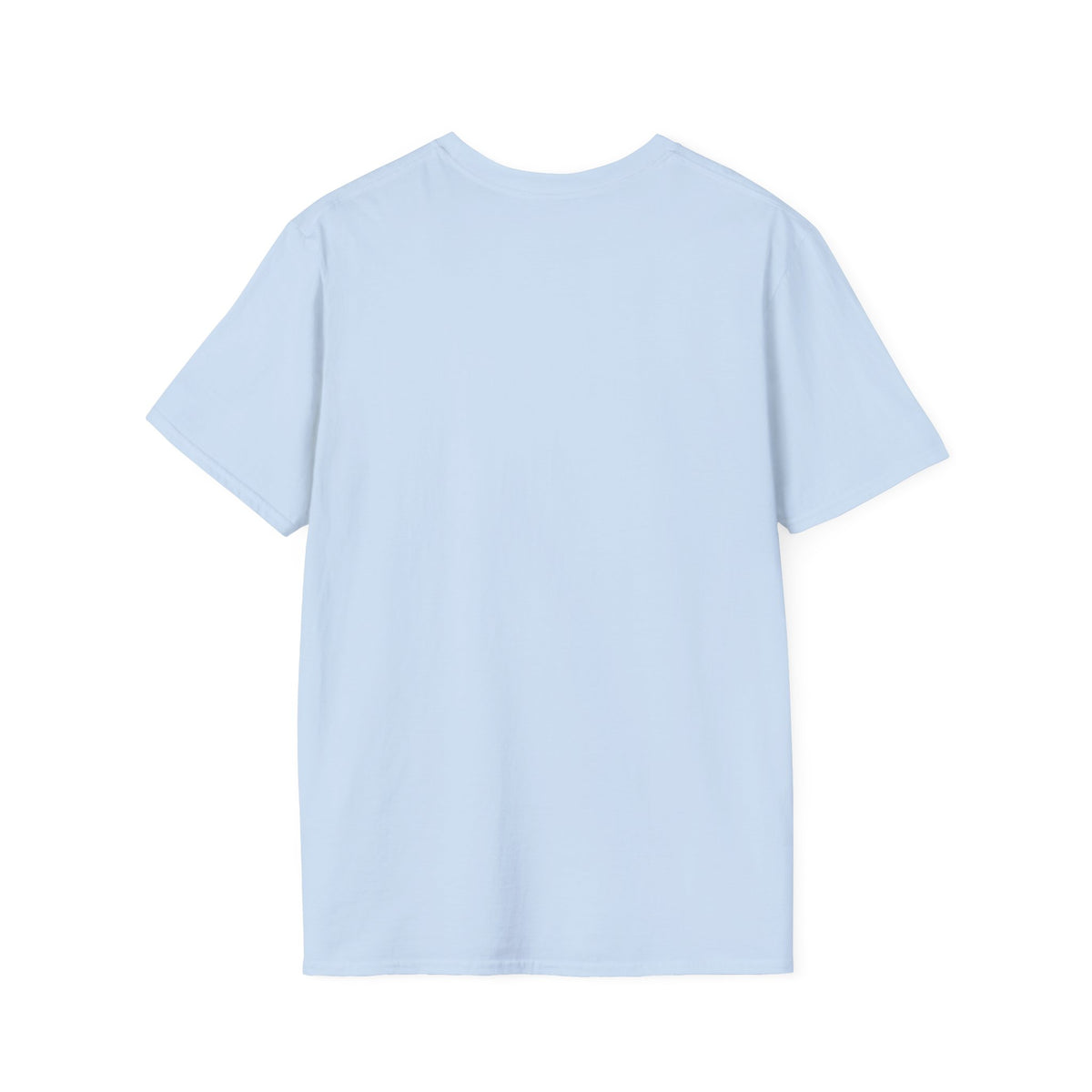 1956 Grandma T-Shirt – Vintage Established 1956 Birthday Gift