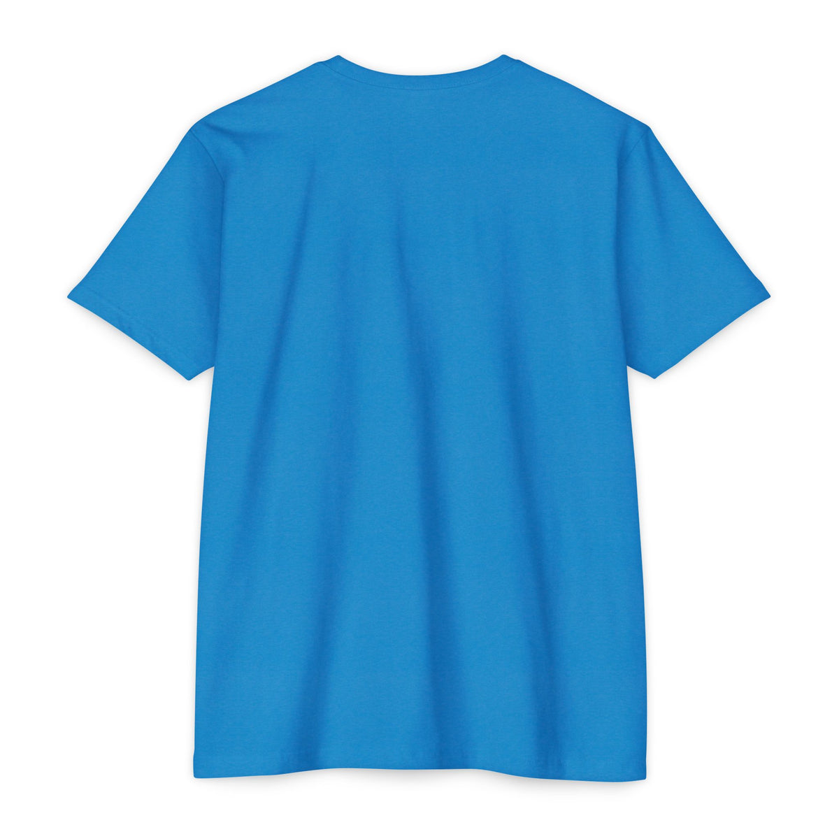Social Worker T-Shirt — "Changing Lives" Graphic Tee for Caregivers & Advocates