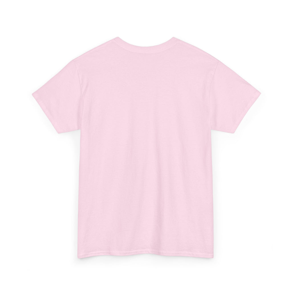 Night Shift Nurse T‑Shirt - Cute Moon & Coffee Graphic Tee for Nurses