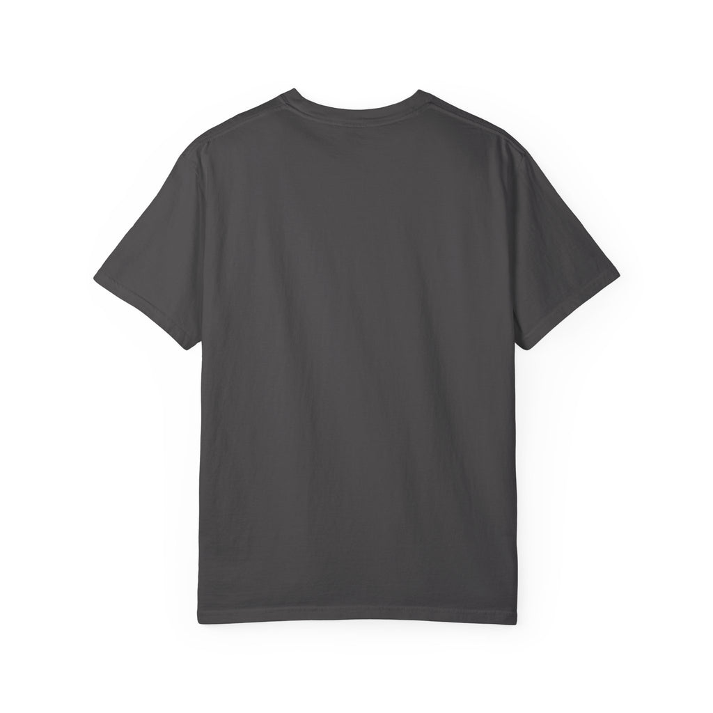 Goose Pain Scale Shirt, Funny Nurse Pain Chart Tee, 1 to 10 Goose Shirt, RN Gift