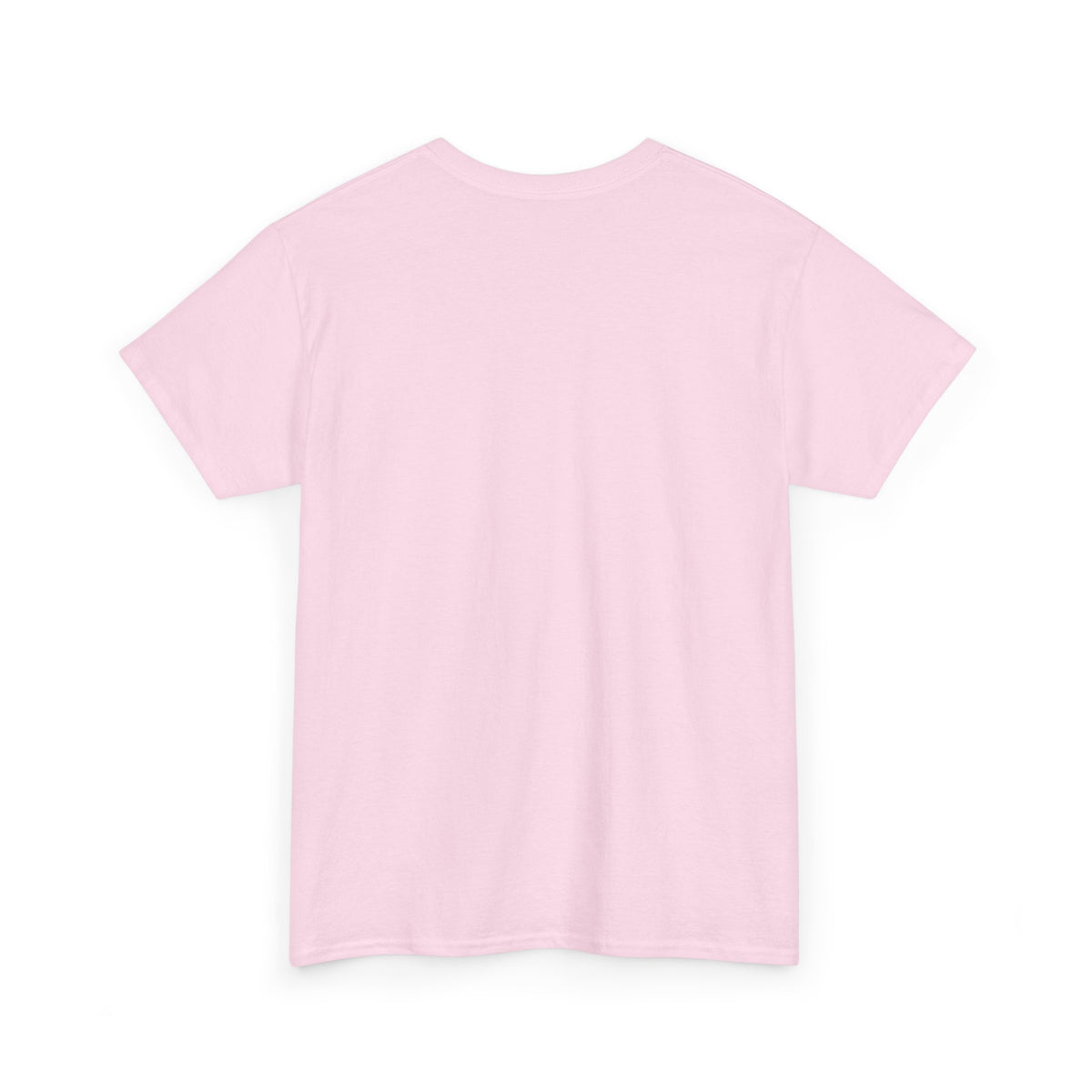 Social Battery 2% & Thriving – Moon Ghost T-Shirt