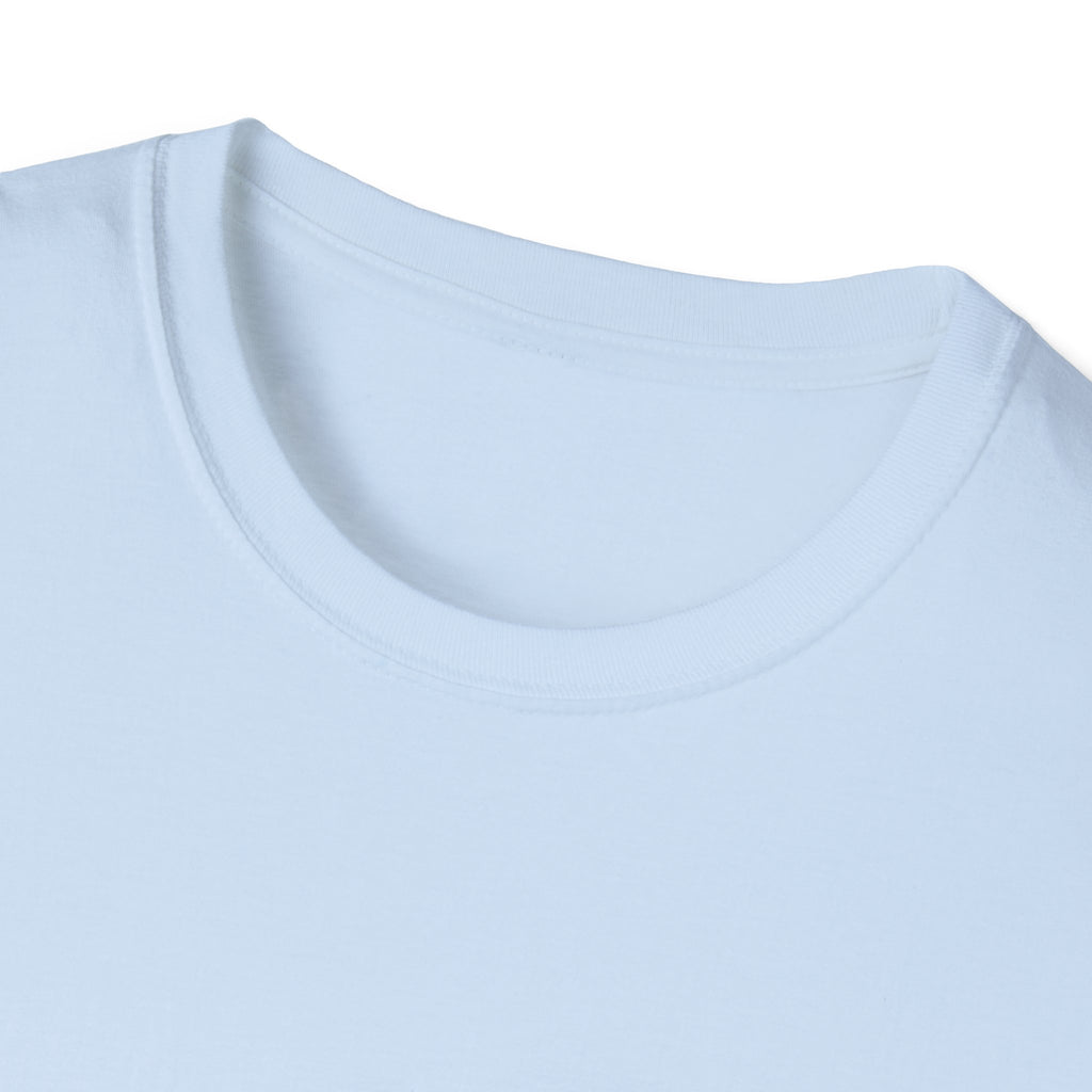 Heart In Hands Shirt, Minimal Line Art Love Tee, Thoughtful Gift