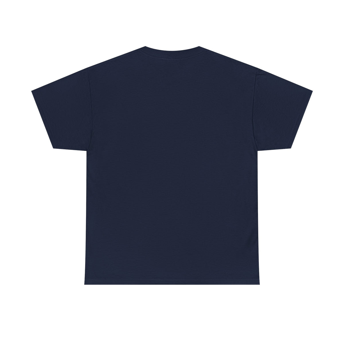 Night Shift Nurse T‑Shirt - Cute Moon & Coffee Graphic Tee for Nurses
