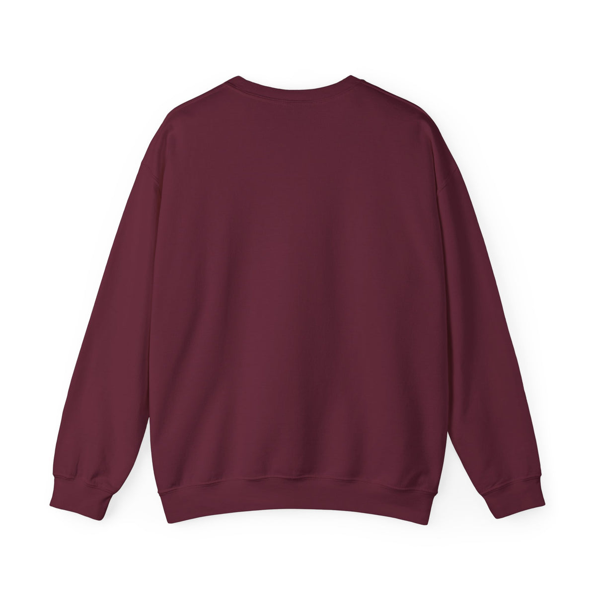 Sarcastic Sweatshirt For Women Plot Twist I Was Right | Funny Sarcasm Sweatshirt | Sarcastic Quote Sweatshirt | Gift
