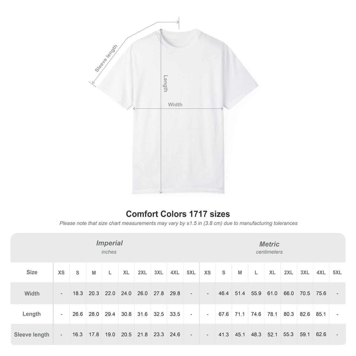 Gen X Retro Badge T-Shirt — "Raised on Gen-X" Vintage Sunset Tee