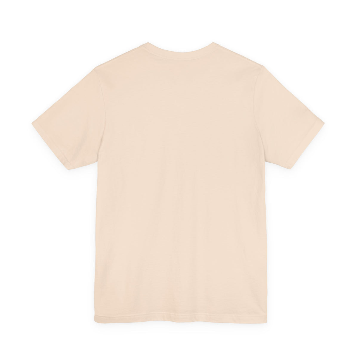 Please Be Patient I'm From The 1900s Shirt - Funny Retro Tee