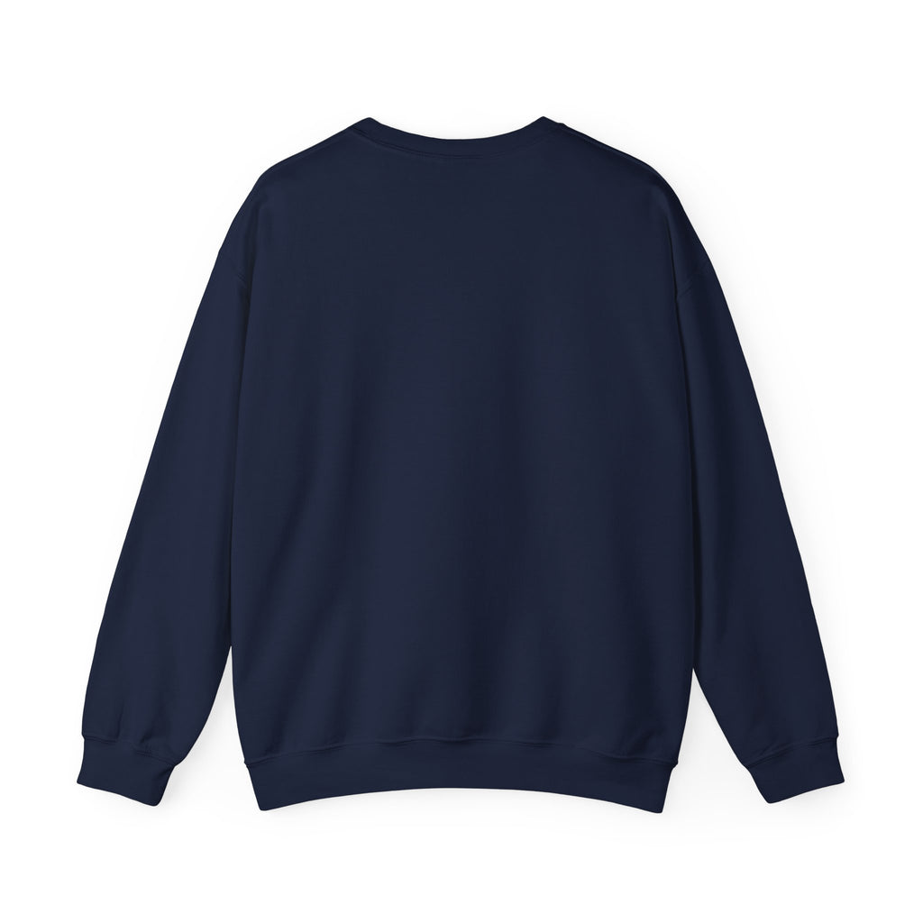 Funny Gym Sweatshirt Mildly Athletic On Good Days Running Humor Workout Comfort Colors Tee
