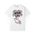 Ghosting Is A Personality Trait Halloween Shirt, Funny Ghost Tee, Retro Humor