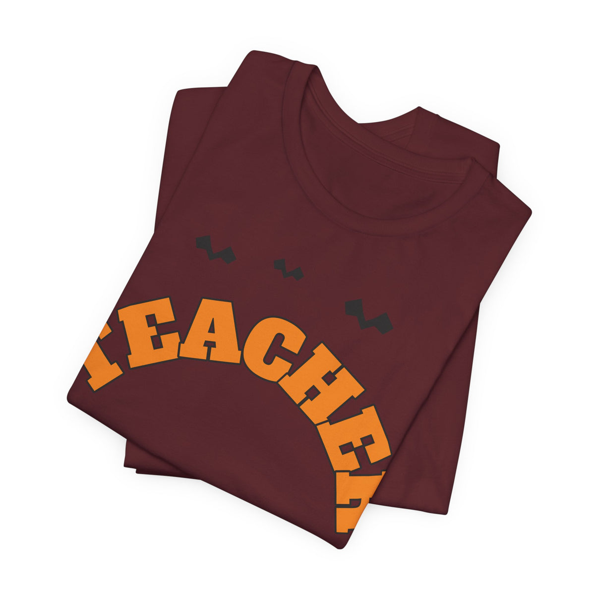 Teacher Of Little Monsters Shirt | Teacher Halloween Shirt | Spooky Teacher Shirt | Gift for Teachers | Halloween 2026