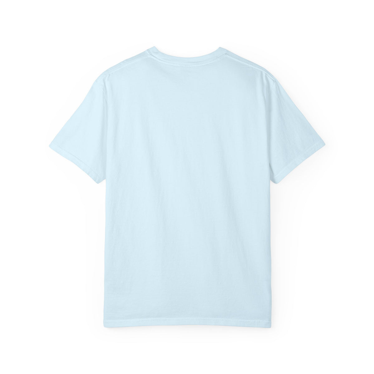 Hauntingly Underqualified For Adulting Halloween Shirt, Funny Skeleton Tee