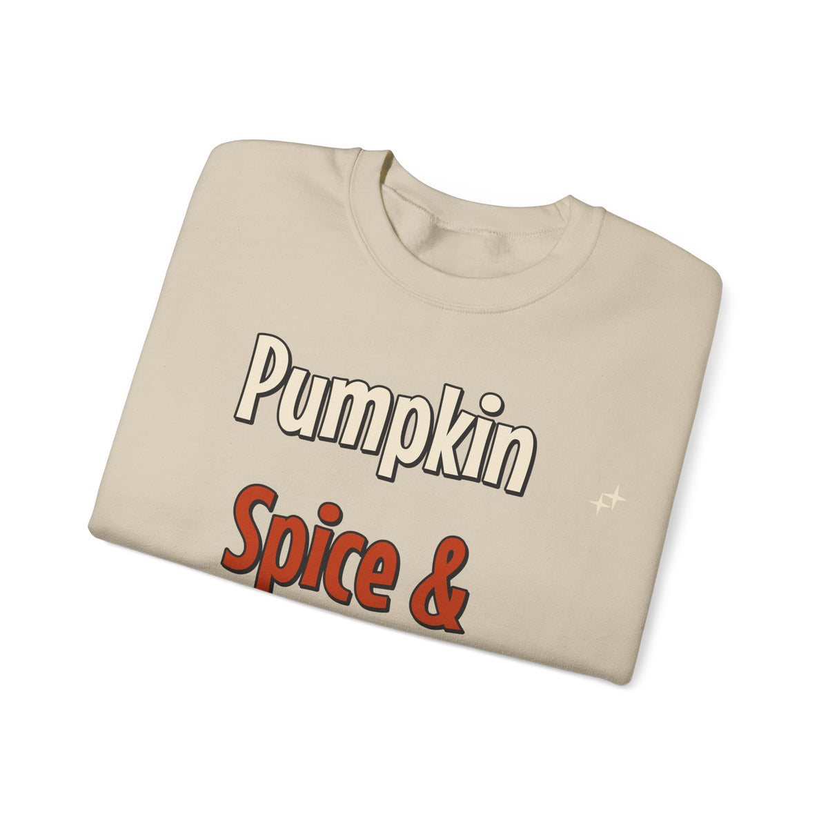 Teacher Halloween Sweatshirt Pumpkin Spice & Lesson Plans | Fall Teacher Sweatshirt | Teacher Gift | Halloween 2026