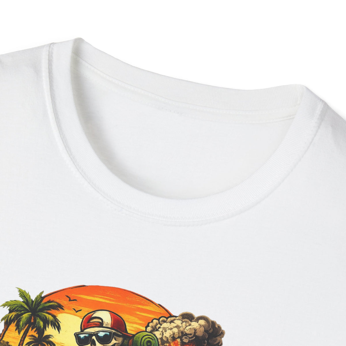 Adventure Awaits Shirt, Retro Dinosaur Outdoor Tee, Explorer Gift