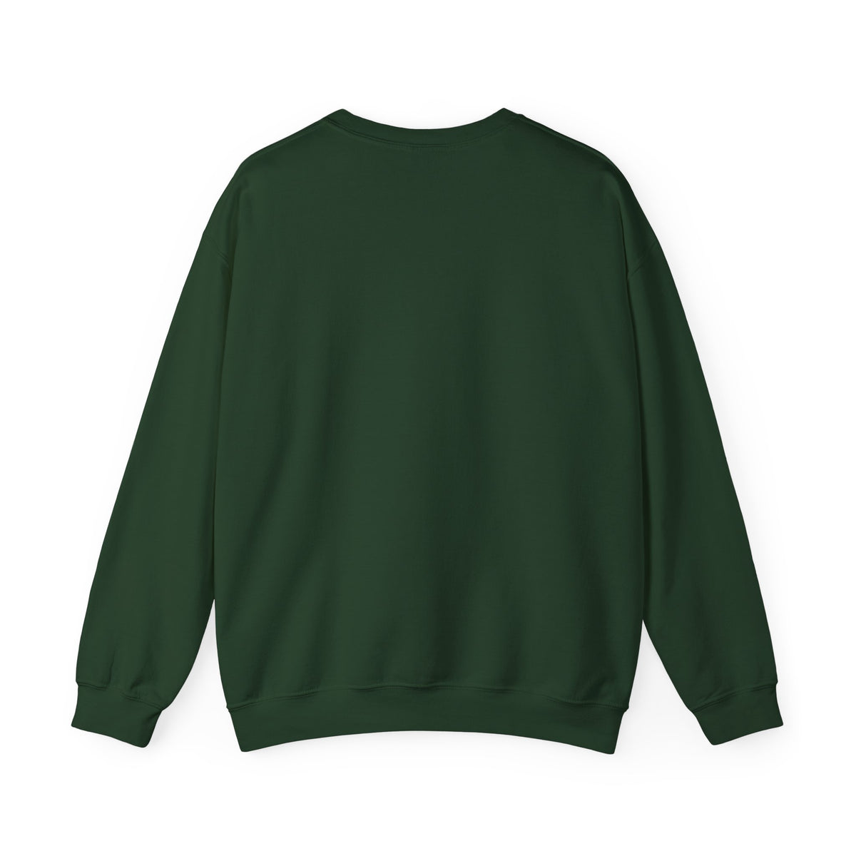 Funny Gym Sweatshirt I Came I Saw I Sat Down Bison Sweatshirt, Gym Gift For Men Women, Weightlifting Humor Sweatshirt