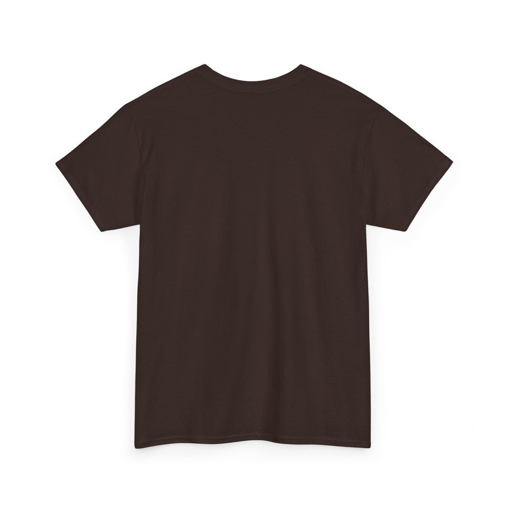 Night Shift Nurse T‑Shirt - Cute Moon & Coffee Graphic Tee for Nurses