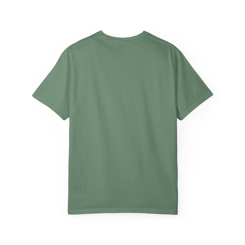 Off To Praise The Lord Shirt, Funny Christian Goose Tee, Daisy Church Shirt, Faith Gift