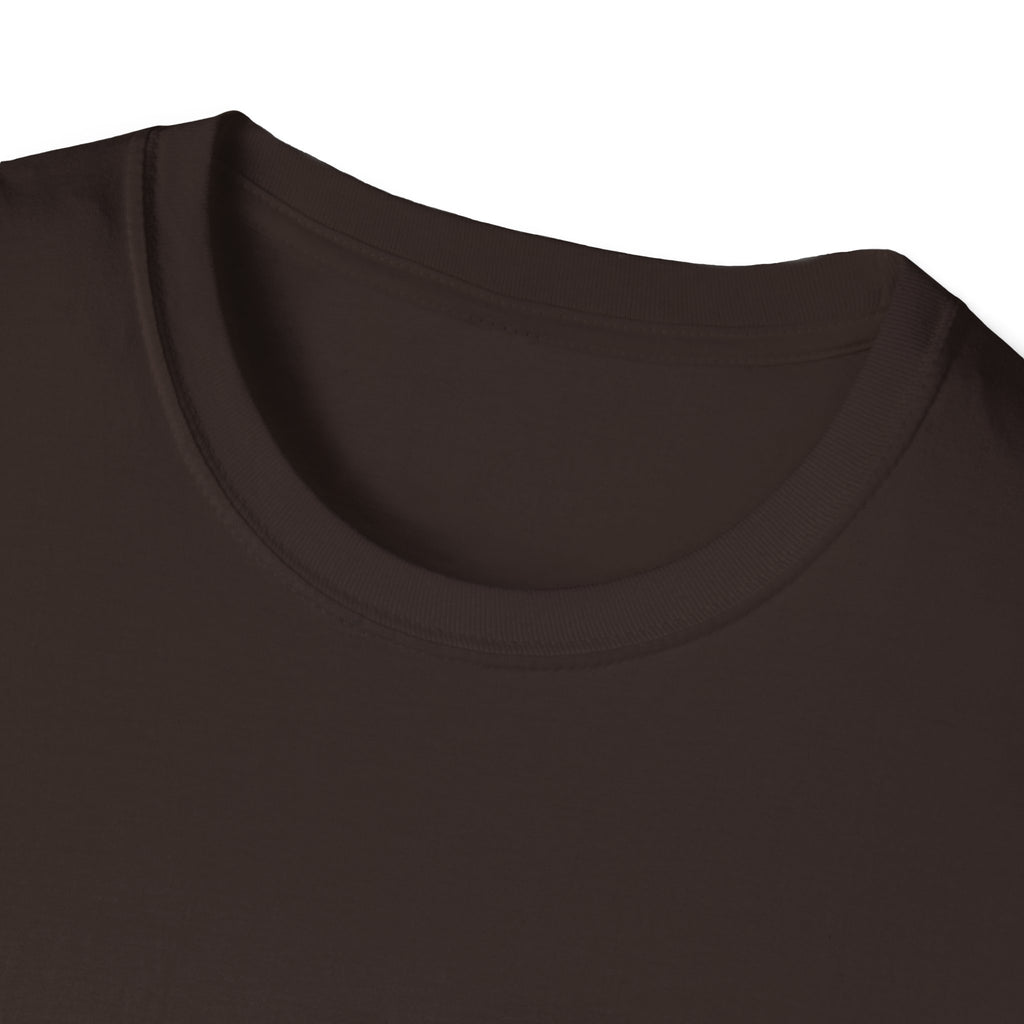 Dog Paw Shake Shirt, Minimal Line Art Dog Tee, Dog Lover Gift
