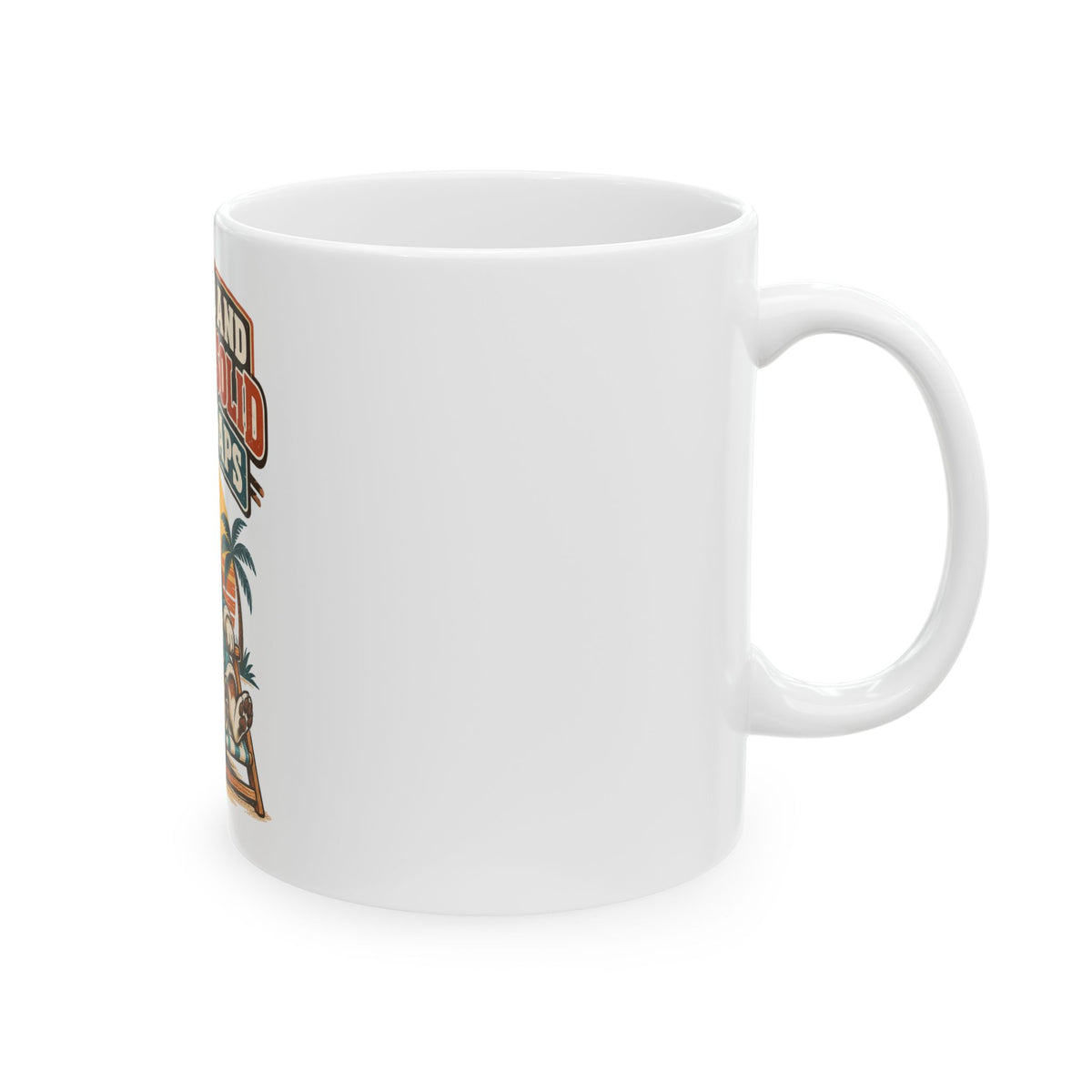 Retired And Booked Solid With Naps Mug, Funny Retirement Gift for Coworker, Retired Christmas Gift, Coffee Mug 11oz 15oz