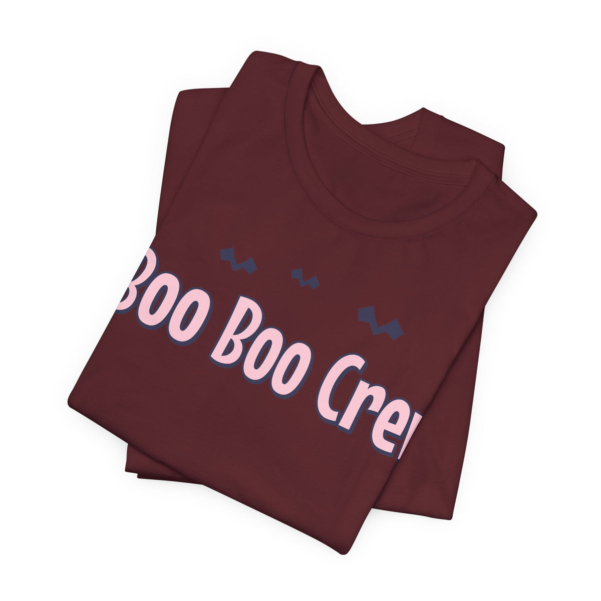 Boo Boo Crew Shirt | Nurse Halloween Shirt | Spooky Nurse Shirt | Healthcare Worker Gift | Halloween 2026