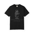 I Have To Ask Weird Stuff Or You'll Die Coffee Shirt, Funny Nurse Frog Tee, Sarcastic Triage Shirt, RN Gift