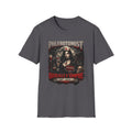Phlebotomist Shirt, Basically A Vampire But Legal, Funny Lab Tech Gift