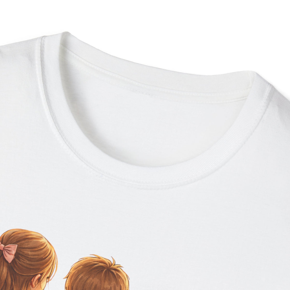 Hermanos Shirt, Siblings Spanish Graphic Tee, Brother Sister Gift