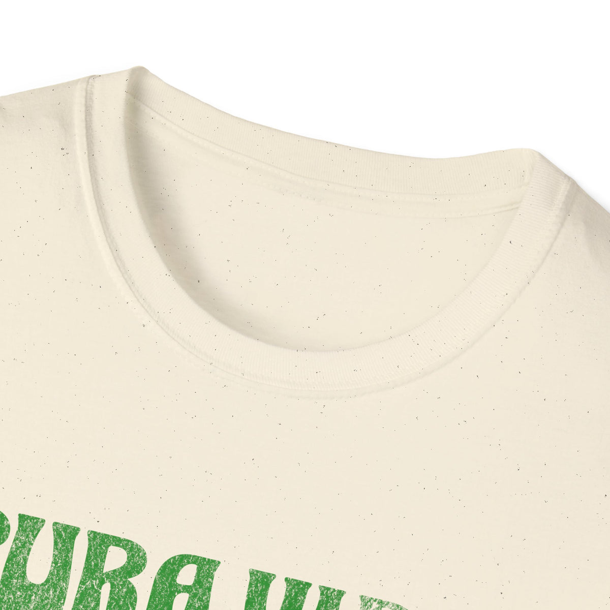 Pura Vida Vibes Costa Rica T-Shirt