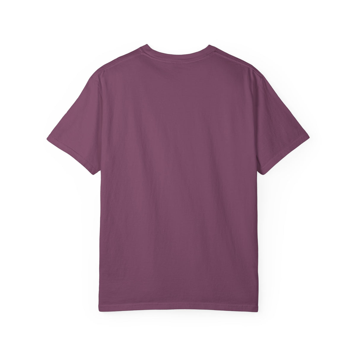 Sewing Lover T-Shirt — “I Make My Own Clothes (And Yes That Pocket Works)”
