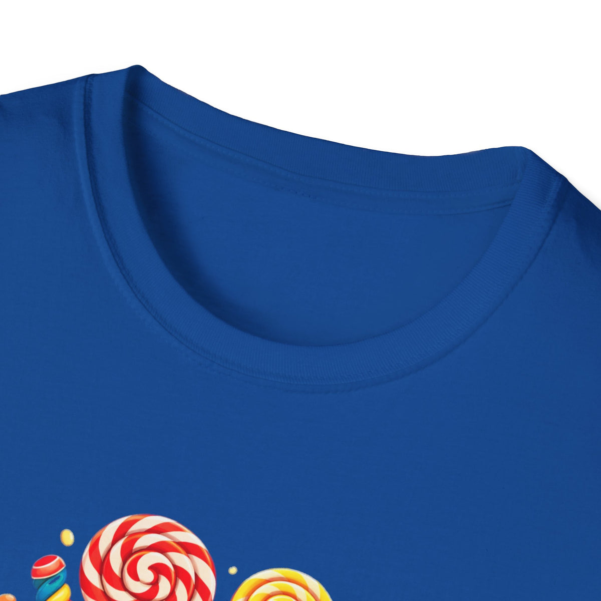 Grandkids Spoiled Here Shirt, Funny Grandma Tee, Nana Gift