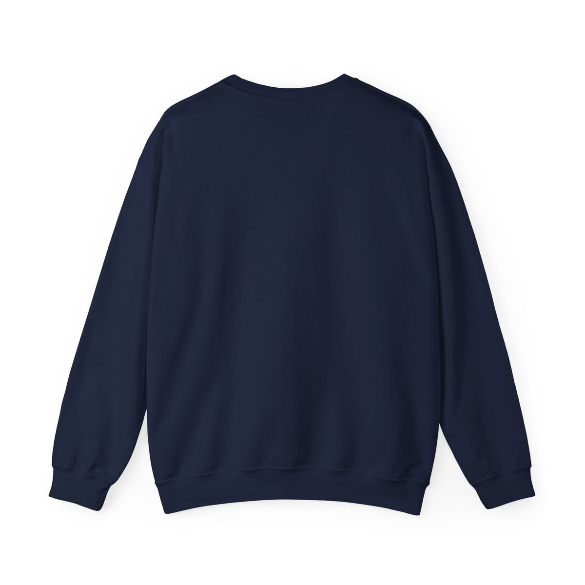 Here For The Gains And Snacks Hamster Sweatshirt | Funny Gym Gift