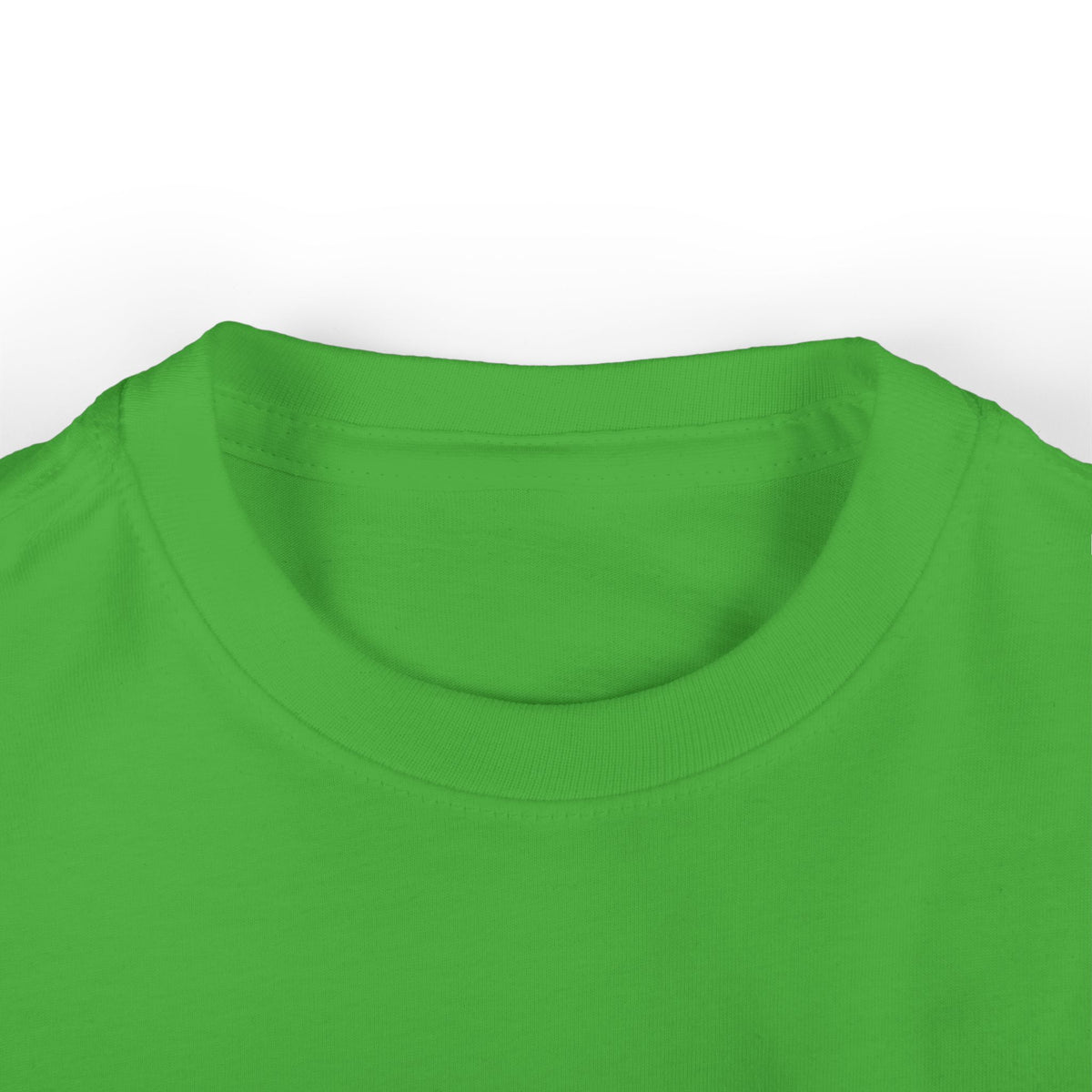 Infant Tee — "Dinosaurs Are Cool" Cute Dino Baby Shirt