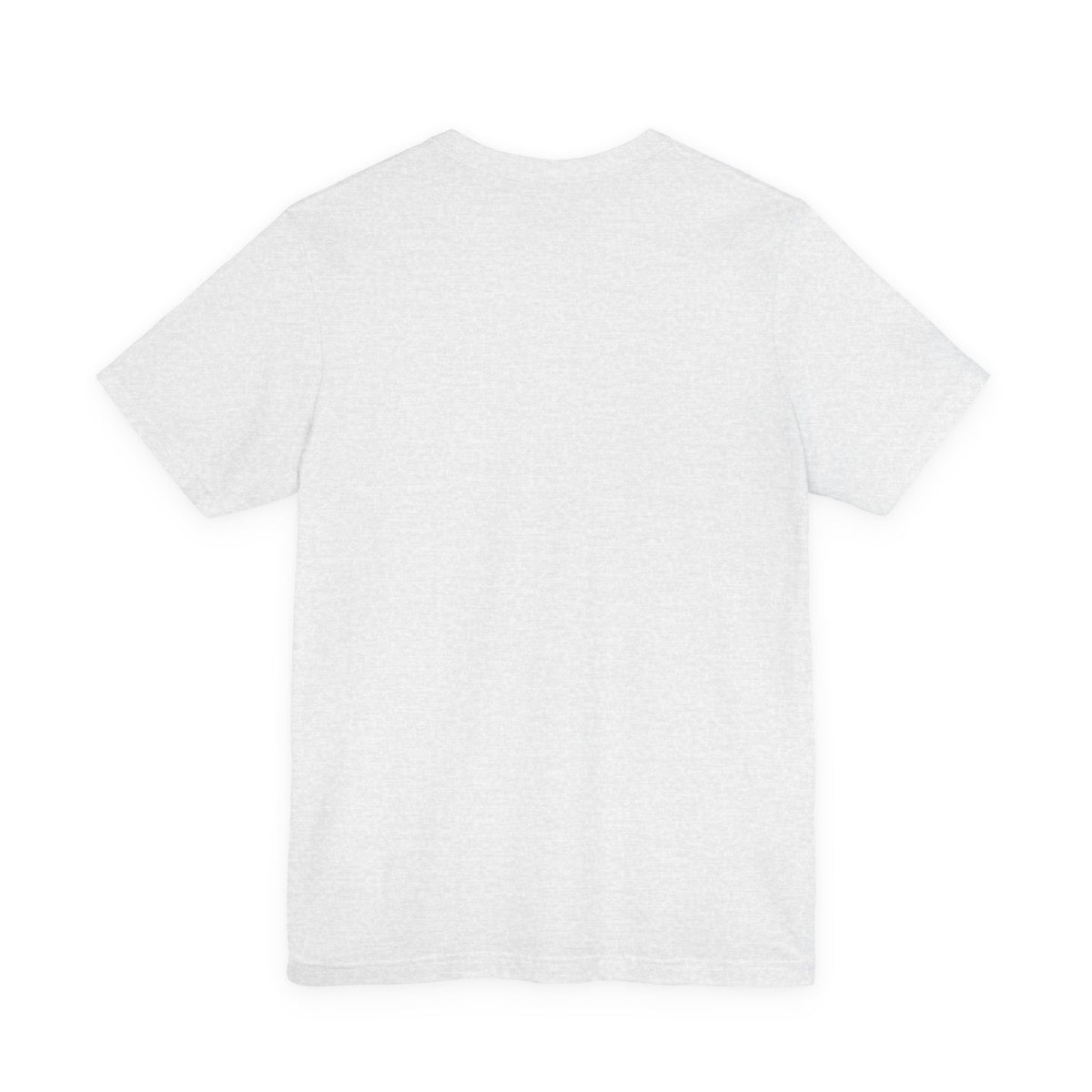 National Sarcasm Society Shirt - Funny Sarcastic Tee - Like We Need Your Support
