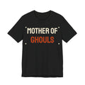 Mother Of Ghouls Shirt | Halloween Mom Shirt | Spooky Mama Shirt | Mom Halloween Gift | Halloween 2026
