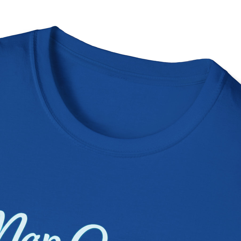 Nap Queen Shirt, Funny Tired Mom Tee, Mothers Day Gift