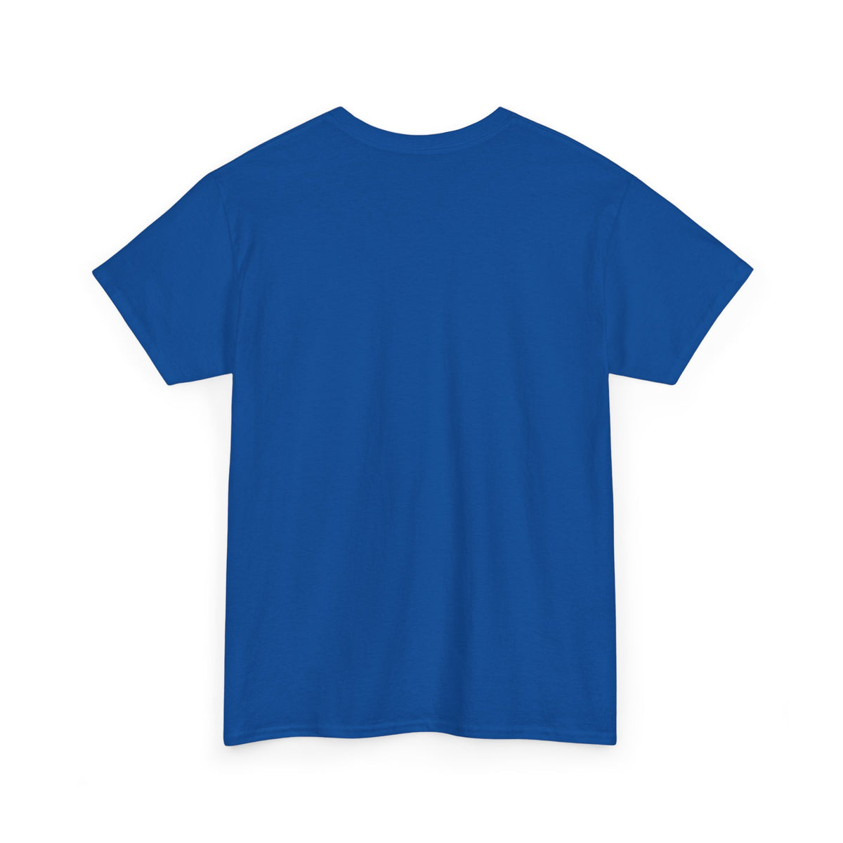 Lab Tech T-Shirt — "I Make Things Different" Vintage Science Tee