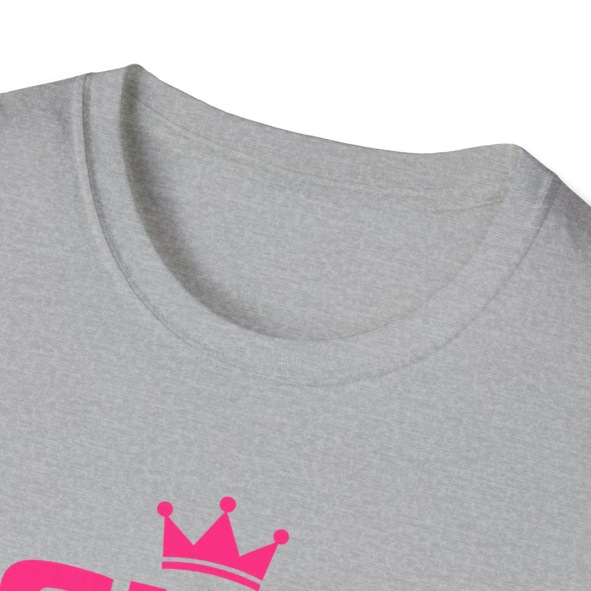 Girl Dad Shirt, Proud Dad Of Daughters Tee, Fathers Day Gift