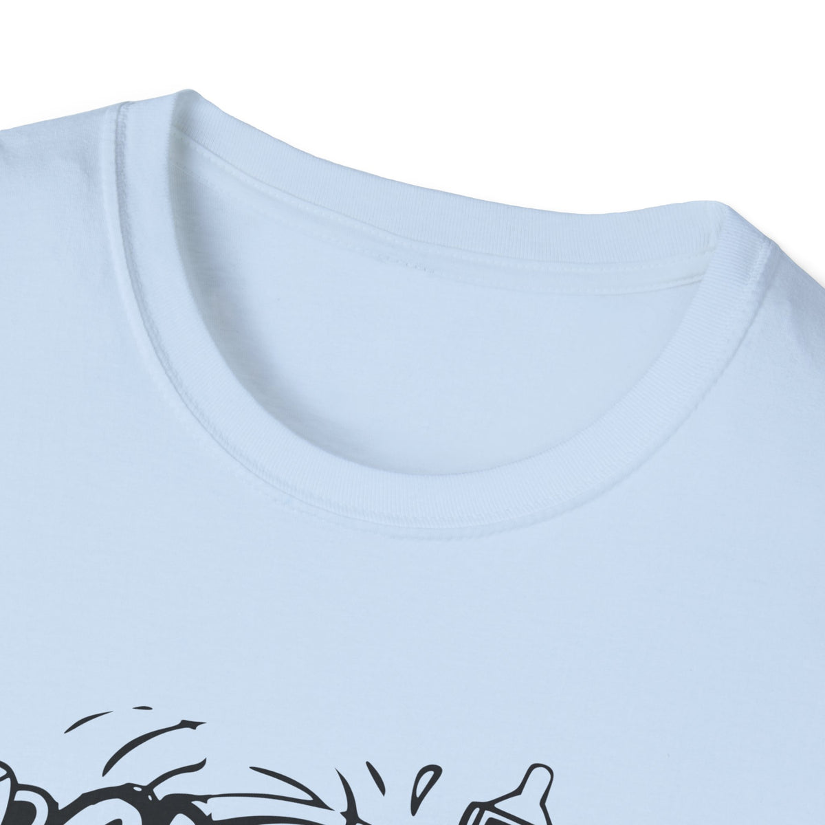 Chaos Coordinator Shirt, Funny Mom Graffiti Tee, Mom Life Gift