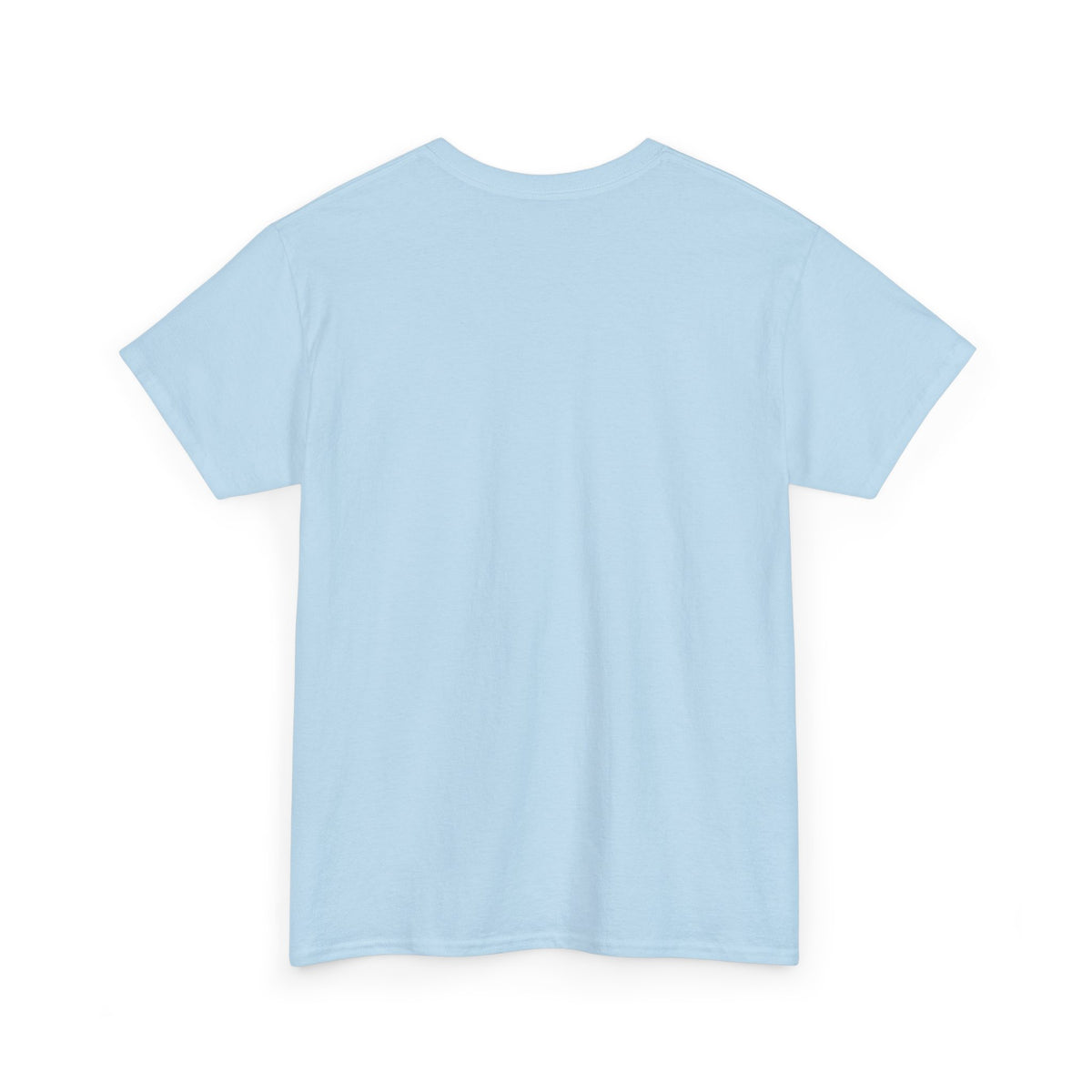 Born to Wander, Packed to Snack – Camping Opossum T-Shirt