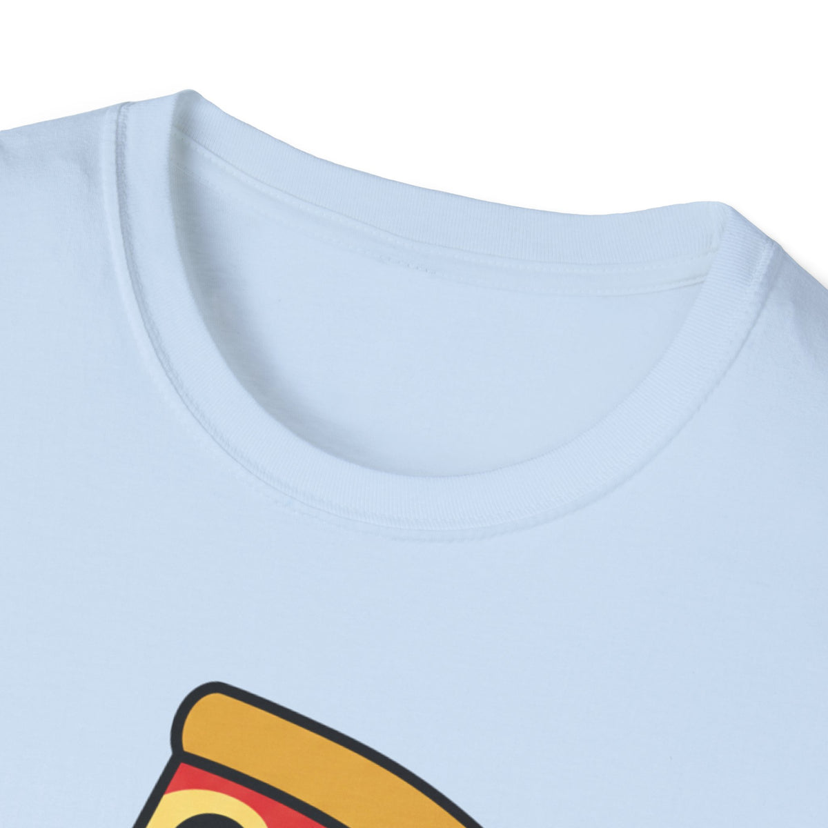 Pizza Solves Everything Shirt, Funny Pizza Lover Tee, Foodie Gift