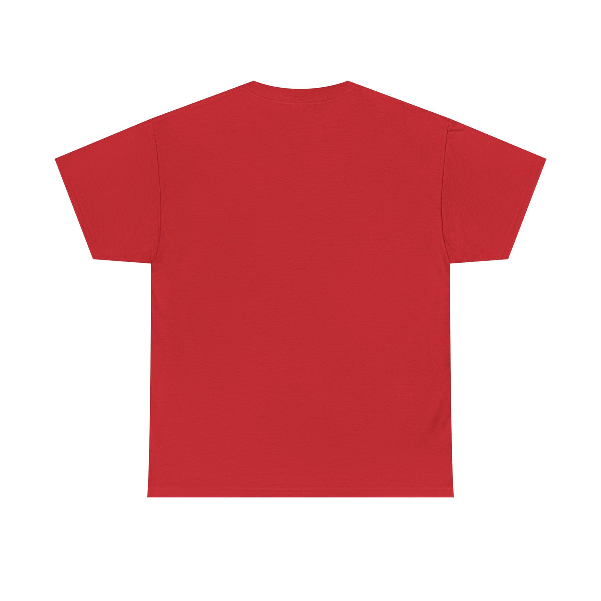 Night Shift Nurse T‑Shirt - Cute Moon & Coffee Graphic Tee for Nurses