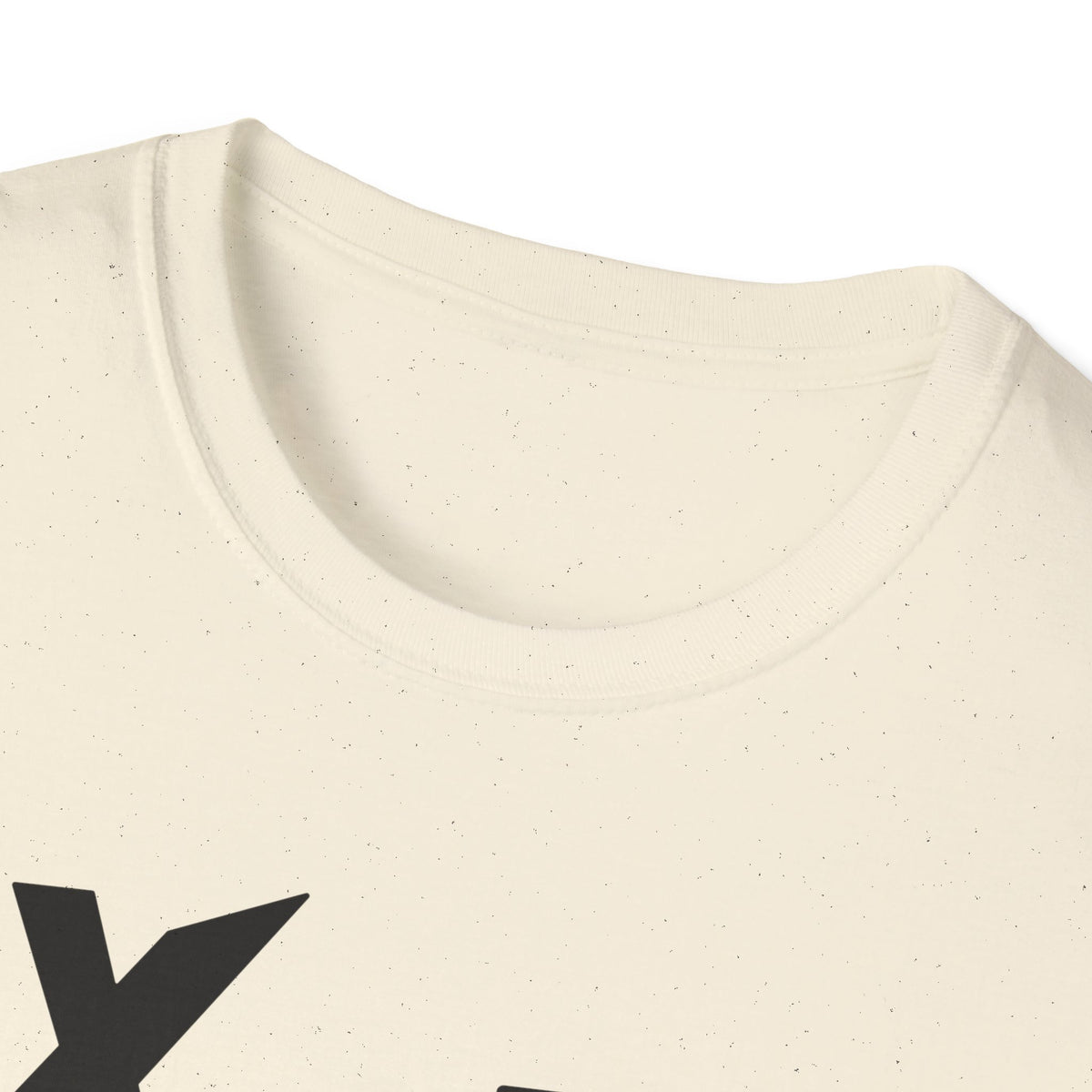 Smiley Face Tee – Playful Tongue-Out Graphic T-Shirt
