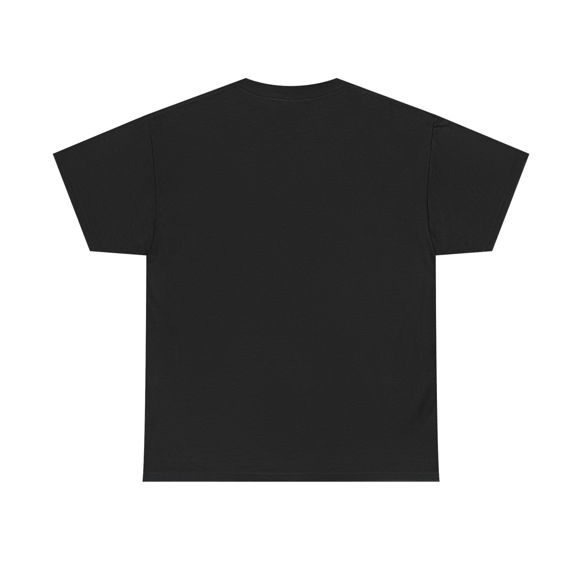 Cardiology Nurse T-Shirt — Heartbeat Stethoscope Design
