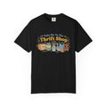 Take Me To The Thrift Shop Shirt, Vintage Pyrex Thrifting Tee, Secondhand Lover Shirt, Thrifter Gift