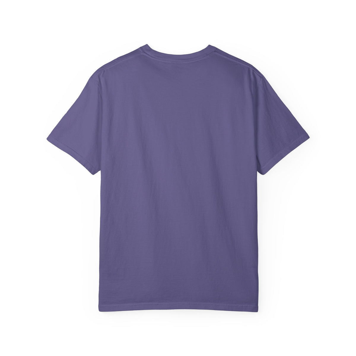 Night Shift Nurse Club Shirt, Under Fluorescent Lights And Moonlight Tee, Cute Night Nurse Shirt, RN Gift