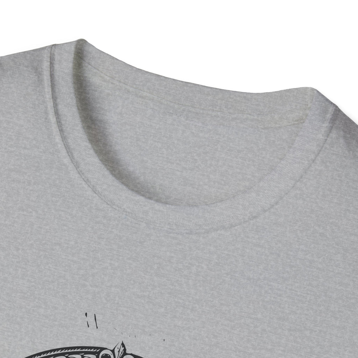 Compass Rose Shirt, Vintage Nautical Graphic Tee, Traveller Gift